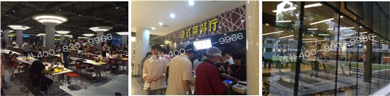 阿里成功的秘訣——與國際接軌，讓戰(zhàn)略落地，每天拼命干的員工！