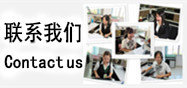 微補(bǔ) 微補(bǔ)