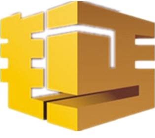 為什么你補(bǔ)了那么多鈣，作物還是缺鈣呢？