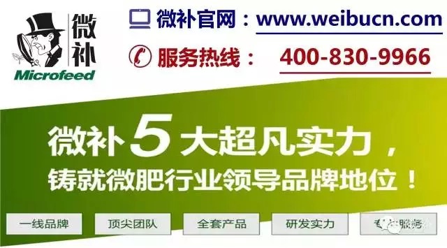 余教授奧地利維也納行：不懂音樂(lè)的農(nóng)民教授，在音樂(lè)之都的感受