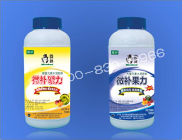 莖尖枯死，到底是缺硼還是缺鈣？