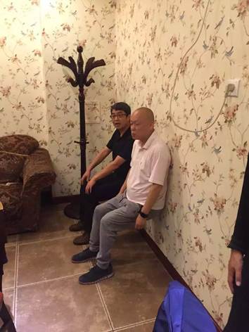 堅(jiān)持你的路能有多久？