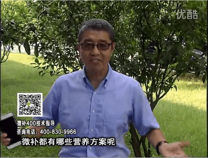20161107珠江臺搖錢樹：微補(bǔ)如何制定農(nóng)作物方案？一起一探究竟