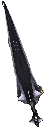 Excellent Sword of Destruction
