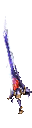 Excellent Blade of Devourer