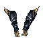 Excellent Magus Gloves