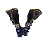 Excellent Adamantine Gloves