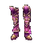 Excellent Divine Boots