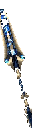 Excellent Stalker's Mace