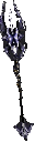 Excellent Phantom Mace