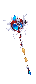 Excellent Mace of the King