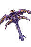 Excellent Great Reign Crossbow
