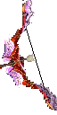 Excellent Giant Bow