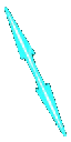 Excellent Staff of Destruction