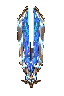 Excellent Grand Soul Shield