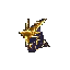 Excellent Grand Soul Helm