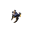 Excellent Adamantine Mask