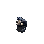 Excellent Magus Mask Gold