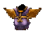 Excellent Silk Armor