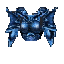 Excellent Wind Armor