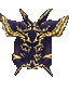 Excellent Grand Soul Armor