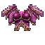 Excellent Divine Armor