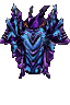 Excellent Hurricane Armor