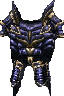 Excellent Storm Armor