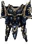 Excellent Magus Armor