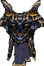 Excellent Adamantine Armor