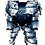 Excellent Plate Armor
