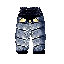 Excellent Storm Crow Pants