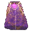 Excellent Divine Pants