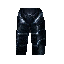 Excellent Magus Pants