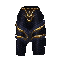 Excellent Adamantine Pants